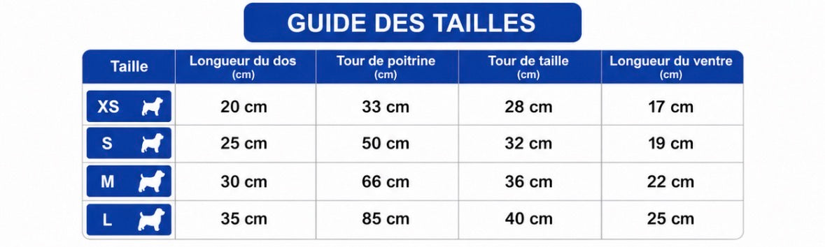 Gilet Rafraîchissant Nomade™